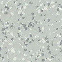 Линолеум Gerflor Taralay Premium Brazilia 8736 Recife  | FLOORDEALER
